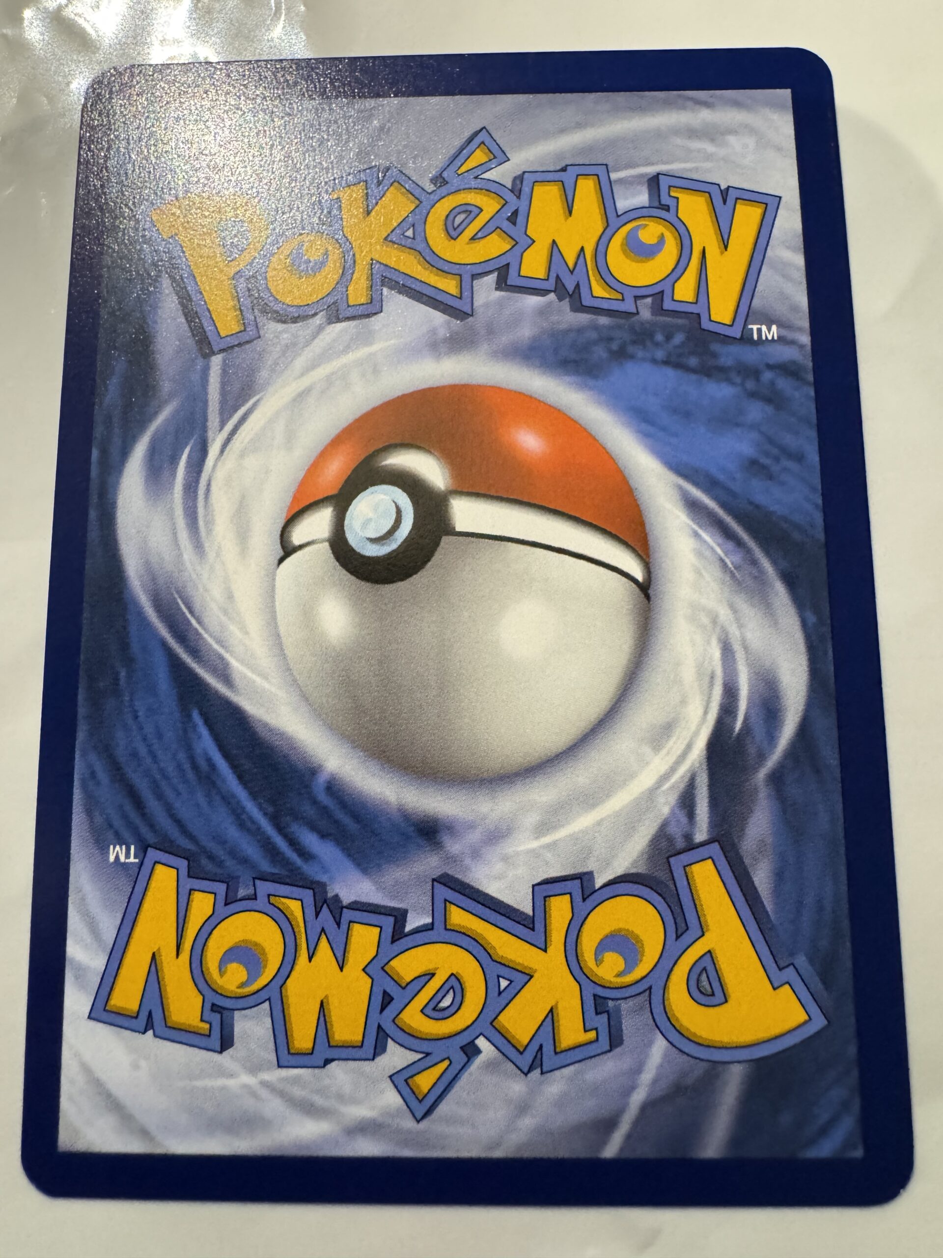 Volcanion EX - SV Journey Together 031/159 - Image 2