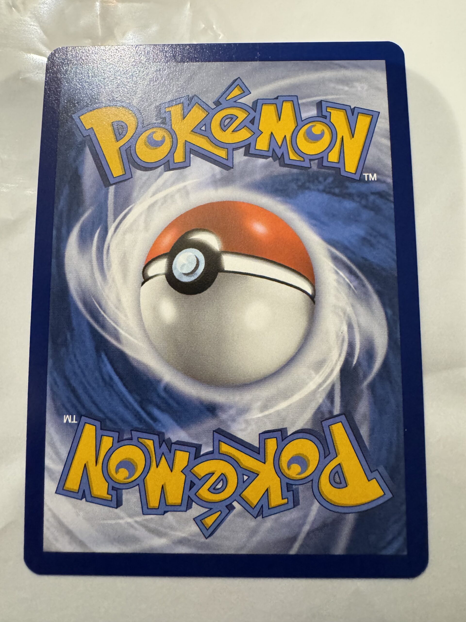 Hearthflame Mask Ogerpon EX - SV Prismatic Evolutions 017/131 - Image 2