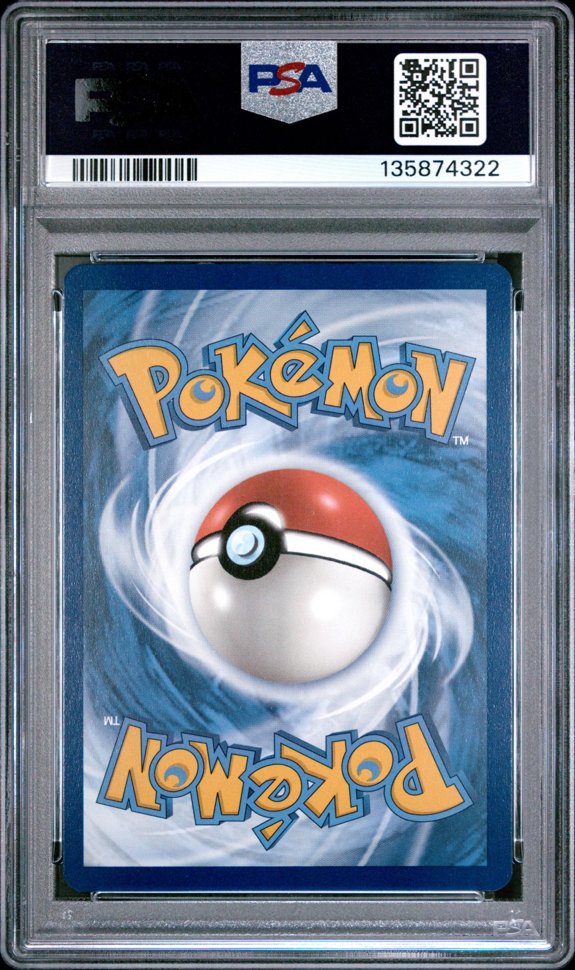 (PREVENTA) Miraidon - SV Promo PSA 9 SVP013 - Image 2