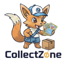 Collect-Zone