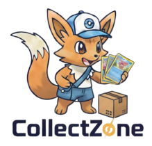 Collect-Zone
